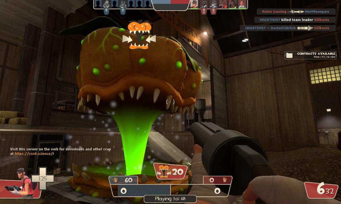 Name:  pd_farmageddon0006 (1).jpg
Views: 77
Size:  91.7 KB