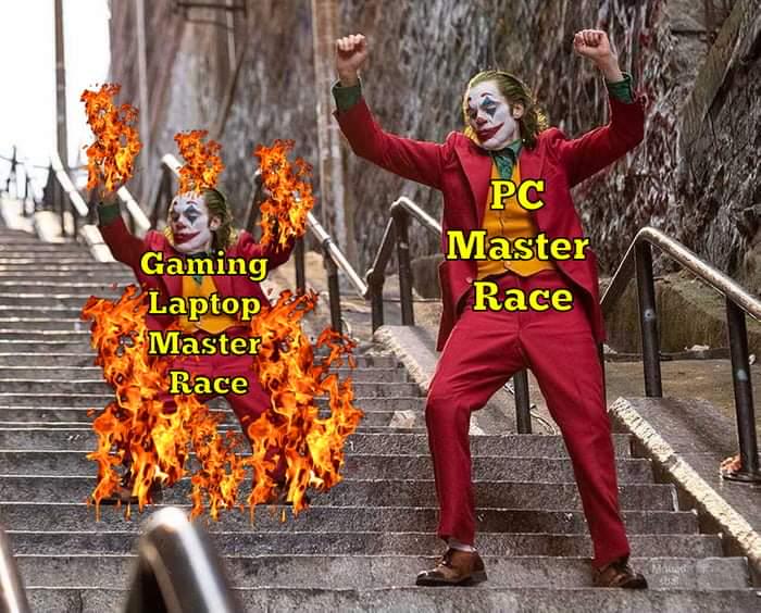 Name:  20240522_190620.jpg
Views: 50
Size:  81.9 KB