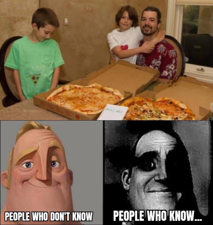 Name:  20240522_143428.jpg
Views: 52
Size:  80.7 KB