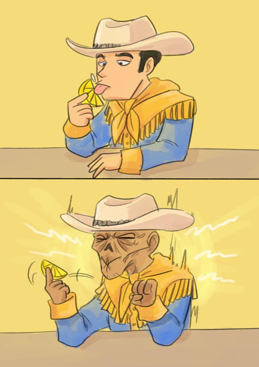 Name:  20240522_053325.jpg
Views: 51
Size:  88.1 KB