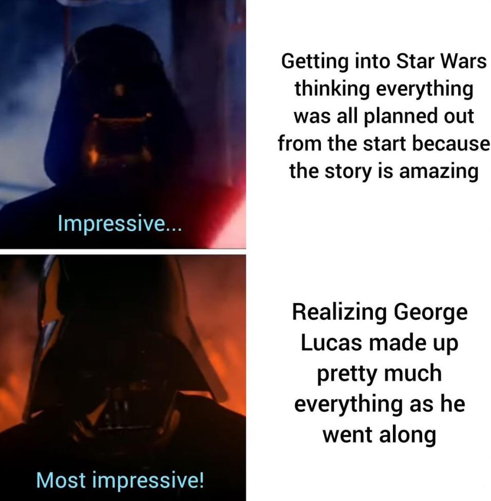 Name:  20240521_232921.jpg
Views: 50
Size:  74.3 KB