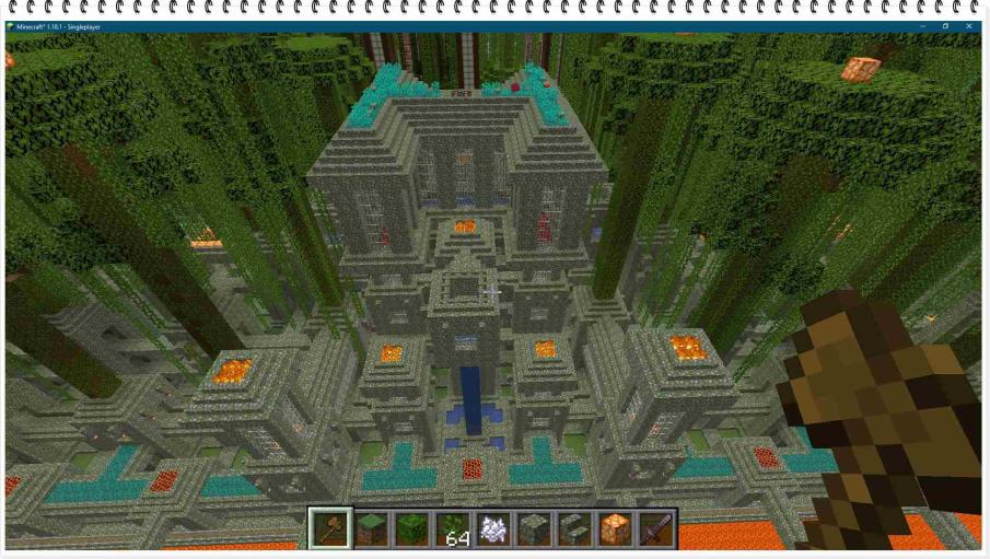 Name:  te1agg.jpg
Views: 34
Size:  100.9 KB