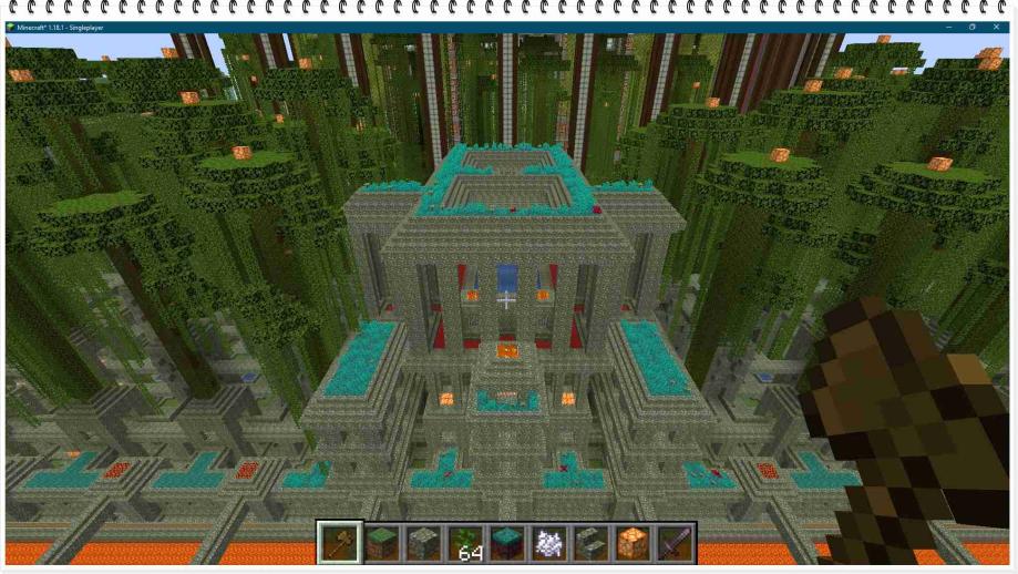 Name:  te2agg.jpg
Views: 26
Size:  100.0 KB