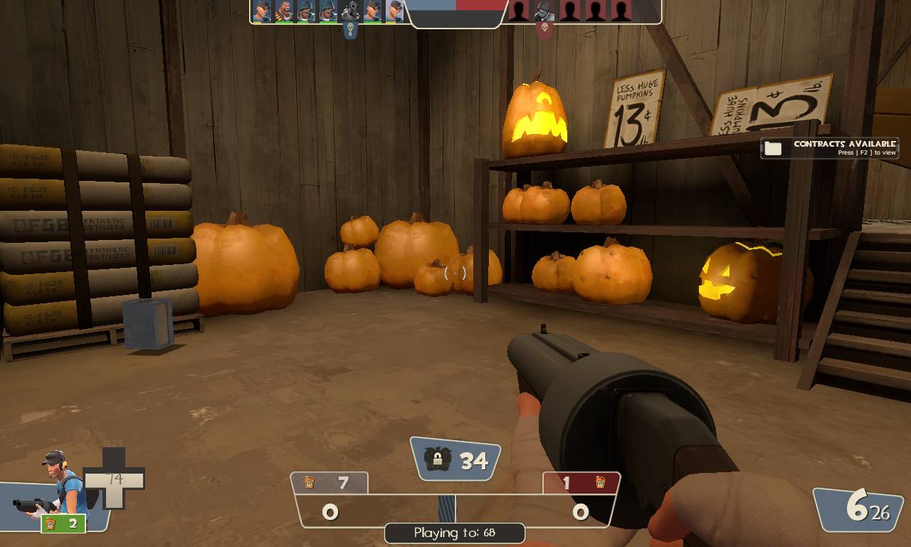 Name:  pd_farmageddon0006.jpg
Views: 82
Size:  89.2 KB