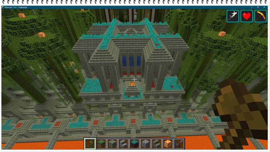 Name:  te3agg.jpg
Views: 25
Size:  101.1 KB