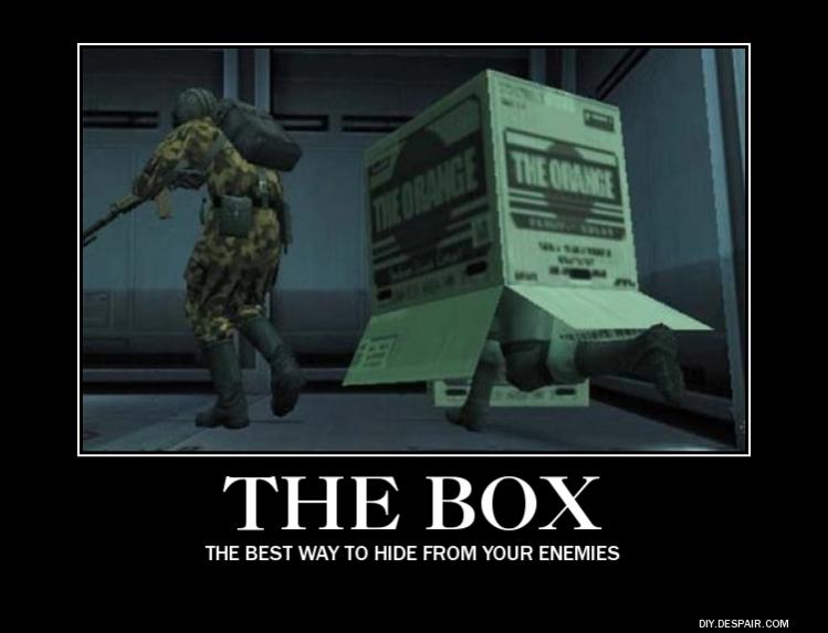 Name:  bb.jpg
Views: 45
Size:  38.1 KB