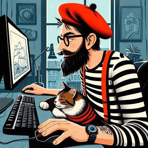 Name:  OIG4.mxvebjJPQY58n.jpeg
Views: 40
Size:  67.5 KB