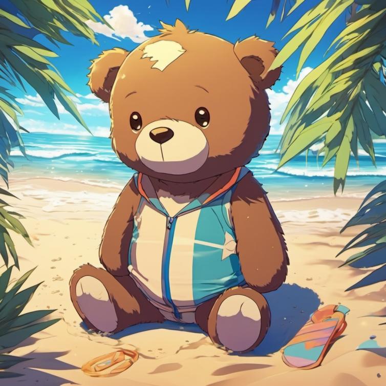 Name:  pixlr-image-generator-b4306119-2a9c-4f4b-9885-f58730772777.jpg
Views: 54
Size:  86.6 KB