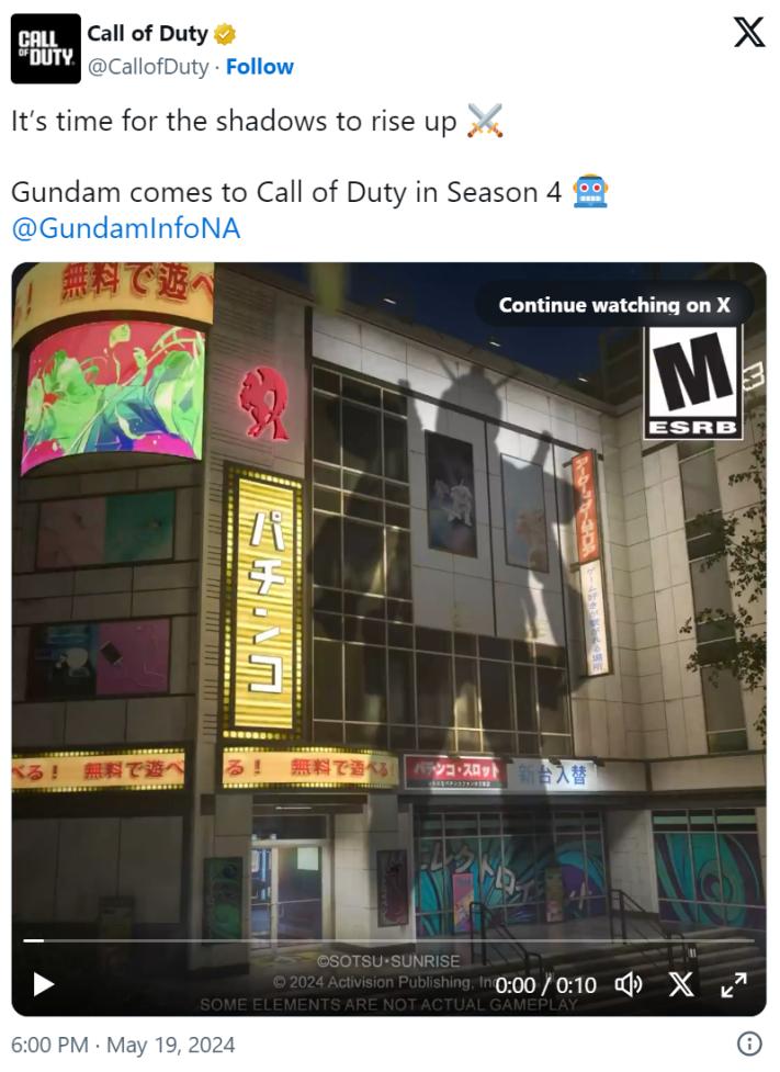 Name:  Screenshot(62).jpg
Views: 83
Size:  89.3 KB