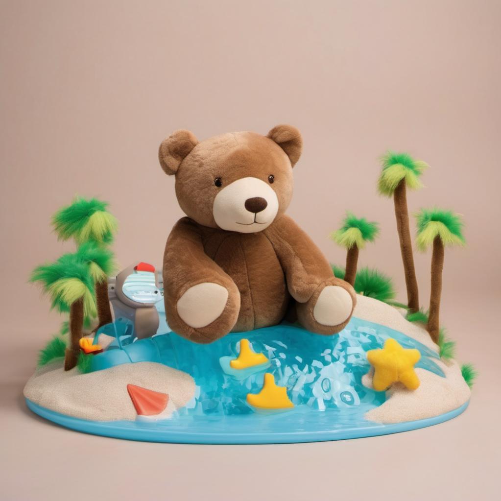 Name:  pixlr-image-generator-f274c8b0-f6b6-455a-89f0-14a0d807b262.jpg
Views: 50
Size:  70.2 KB