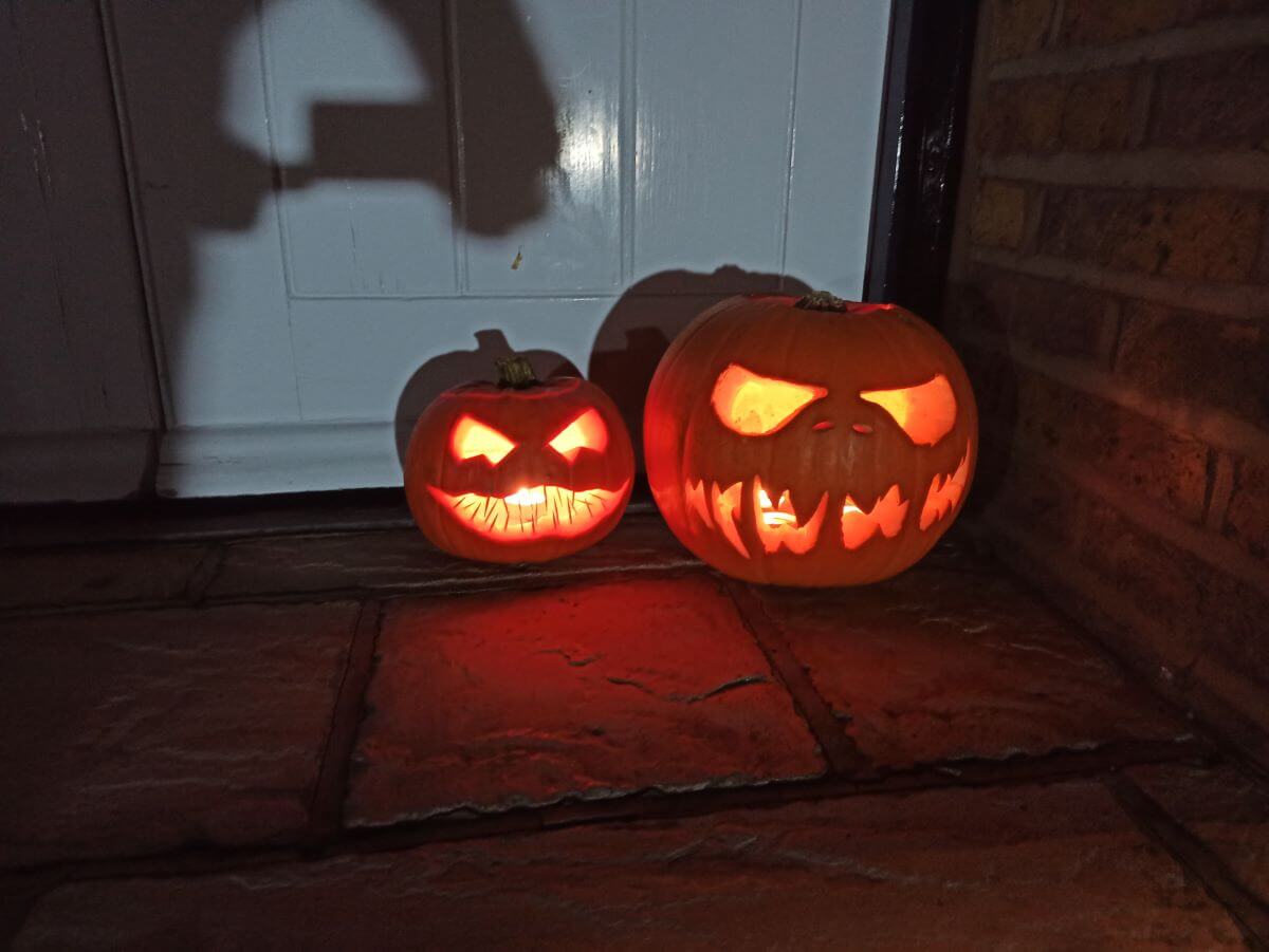 Name:  1635515762658 (1).jpg
Views: 92
Size:  70.1 KB