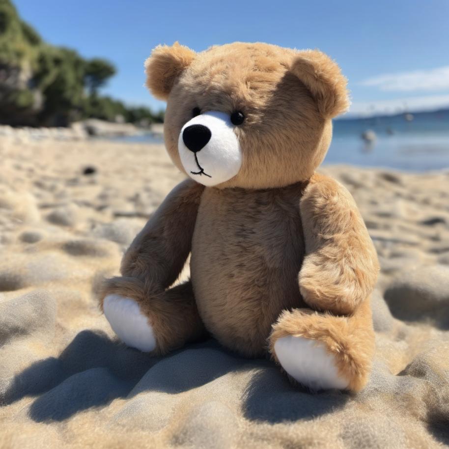 Name:  pixlr-image-generator-9c951916-6b92-46f7-9bd8-ce500b4d2836.jpg
Views: 51
Size:  86.1 KB