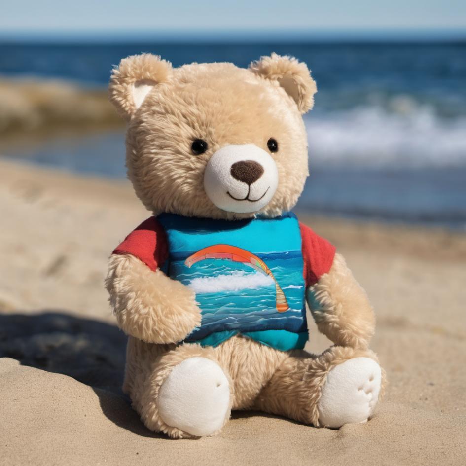 Name:  pixlr-image-generator-fce12cc5-3123-4f2b-9283-46786d2be7a6.jpg
Views: 51
Size:  83.7 KB