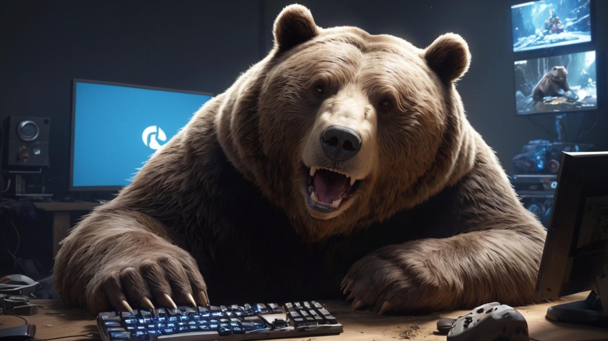 Name:  ours2.jpg
Views: 39
Size:  92.5 KB