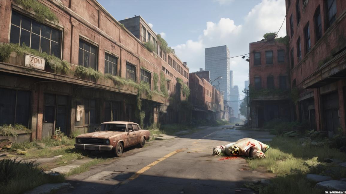 Name:  zomb.jpg
Views: 60
Size:  96.4 KB