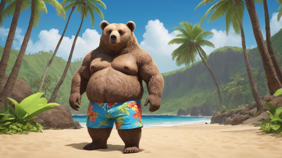 Name:  ours23.jpg
Views: 54
Size:  94.4 KB