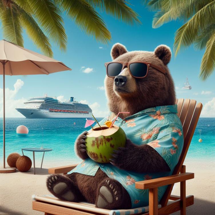 Name:  _ee7fb206-82cc-43ac-bdb9-90a87c53a2fb.jpg
Views: 35
Size:  92.3 KB