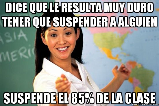 Name:  CC_2055682_5fd072adaca84cf1903f847aba700bf4_profesora_cabrona_uy_si_cuanto_sufrimiento_le_provoc.jpg
Views: 105
Size:  60.0 KB