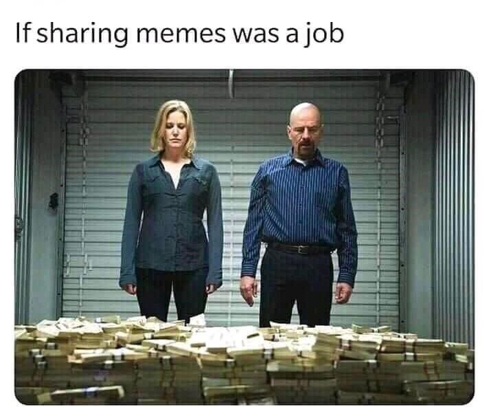 Name:  20240524_170705.jpg
Views: 42
Size:  50.2 KB