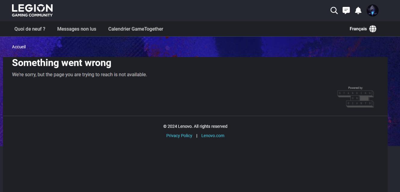 Name:  Captured'écran2024-05-24175403.jpg
Views: 101
Size:  41.0 KB