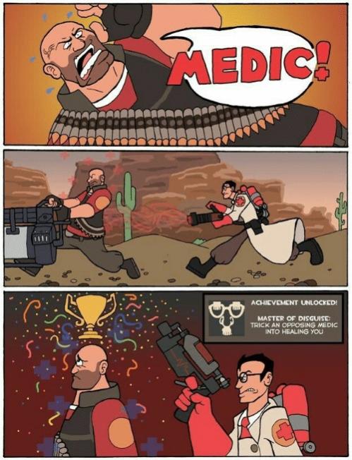 Name:  medic-achievement-unlocked-master-of-disguise-trick-an-opposing-medic-49059293.jpg
Views: 117
Size:  61.7 KB