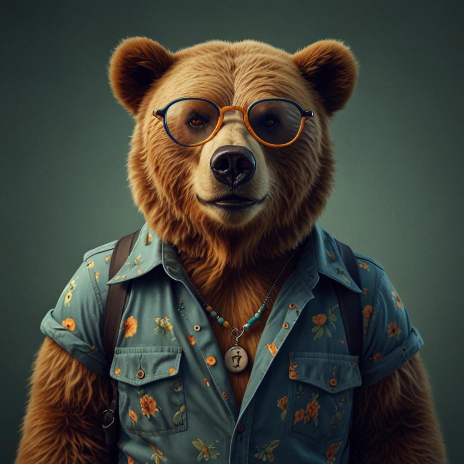 Name:  Default_Bear_summer_geek_3.jpg
Views: 65
Size:  81.3 KB