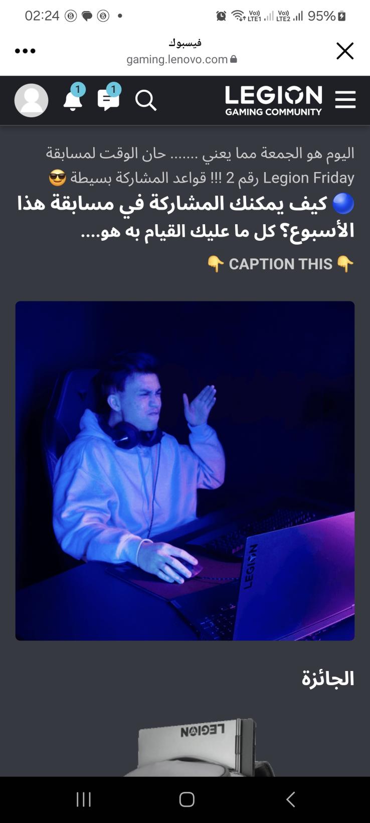 Name:  inbound8601238012444093421.jpg
Views: 26
Size:  89.2 KB