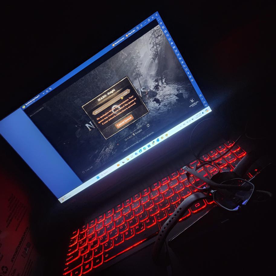 Name:  inbound4249514555386664194.jpg
Views: 117
Size:  86.5 KB