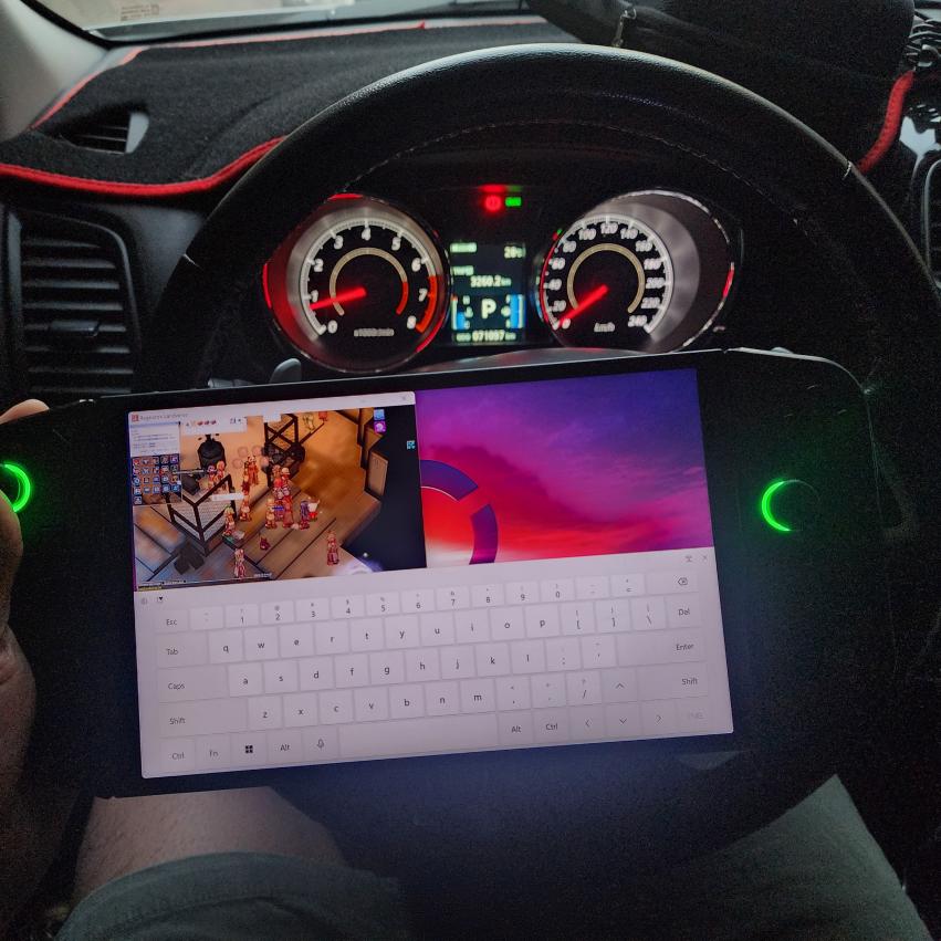 Name:  inbound1658433661958675981.jpg
Views: 102
Size:  94.7 KB