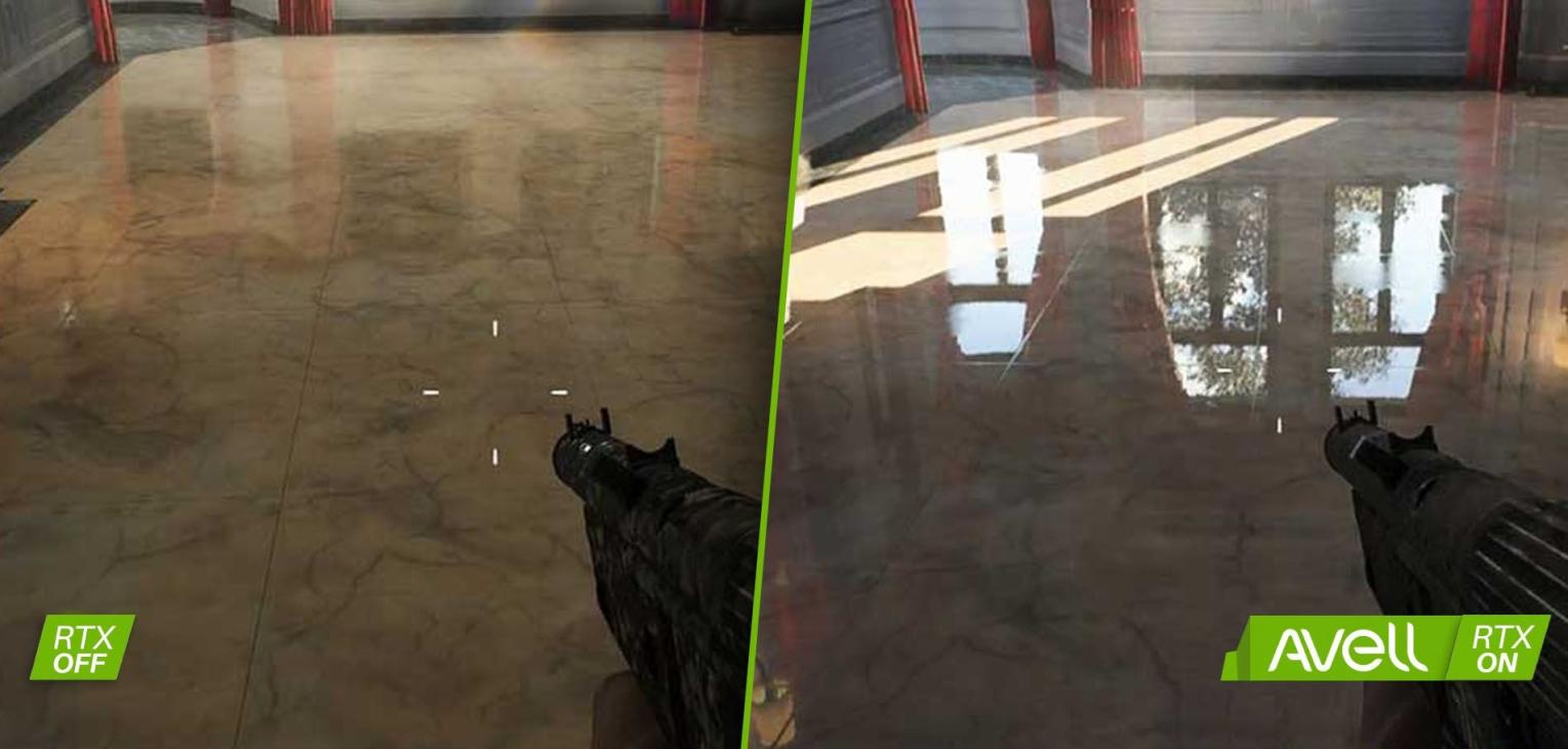 Name:  123.jpg
Views: 189
Size:  89.3 KB