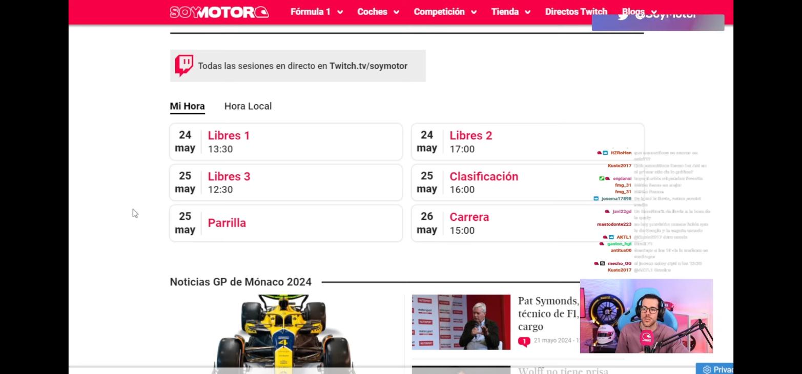 Name:  Screenshot_20240523_060641_YouTube.jpg
Views: 47
Size:  89.0 KB