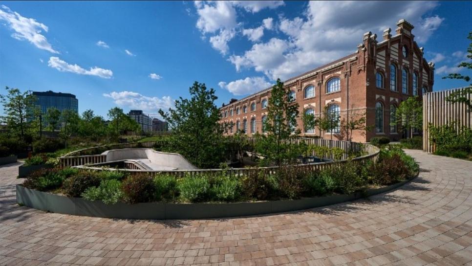 Name:  Screenshot_20240525_102308_Chrome.jpg
Views: 37
Size:  91.5 KB