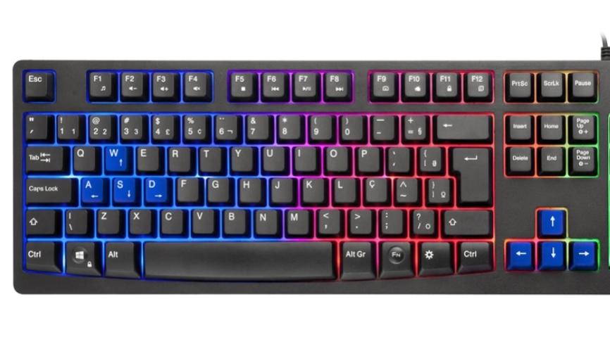 Name:  Screenshot_20240525_112244_Chrome.jpg
Views: 147
Size:  51.3 KB