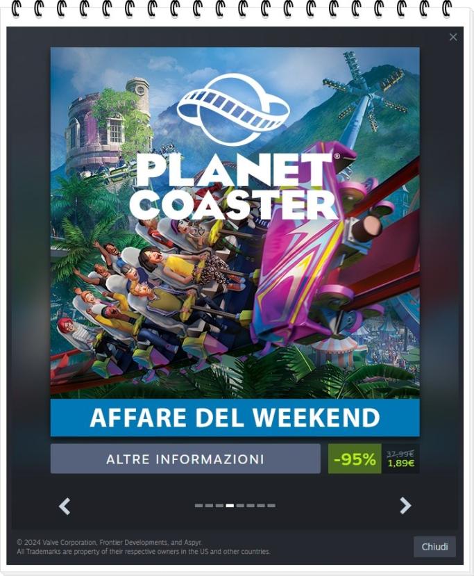 Name:  planet.jpg
Views: 12
Size:  93.5 KB