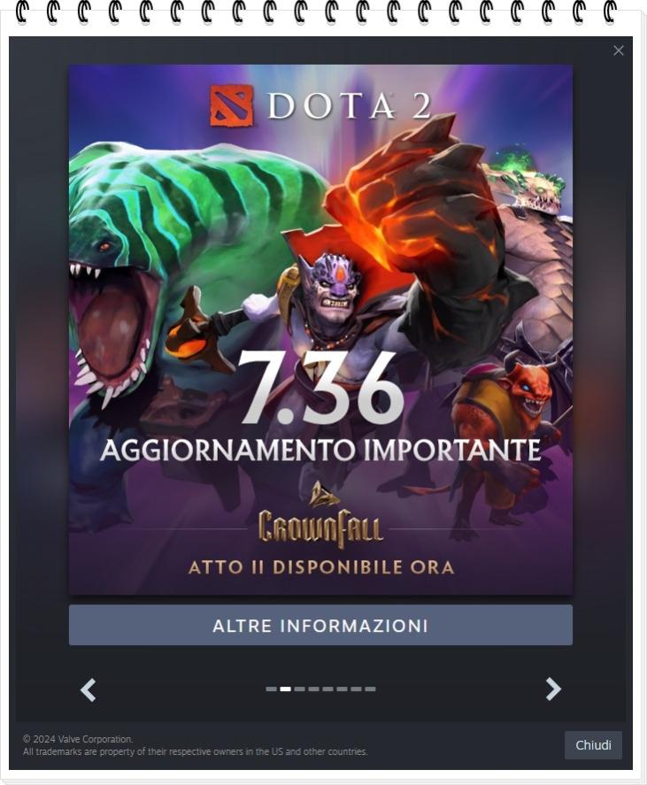 Name:  dota2.jpg
Views: 15
Size:  80.2 KB
