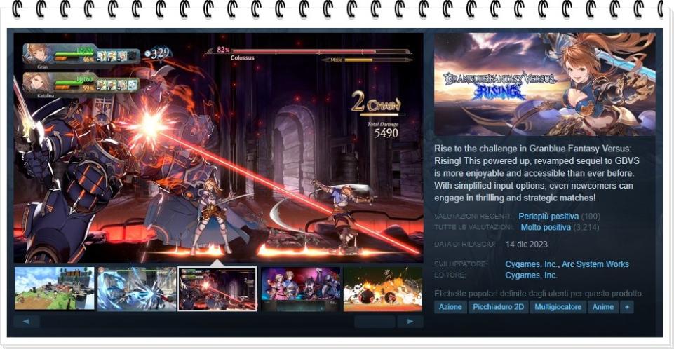 Name:  gra1.jpg
Views: 31
Size:  98.2 KB