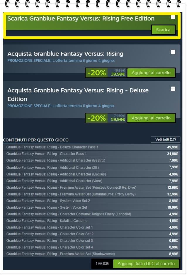 Name:  gra2.jpg
Views: 25
Size:  93.5 KB