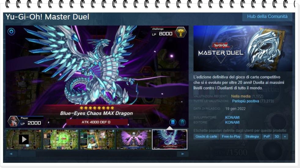 Name:  yu1.jpg
Views: 61
Size:  96.4 KB