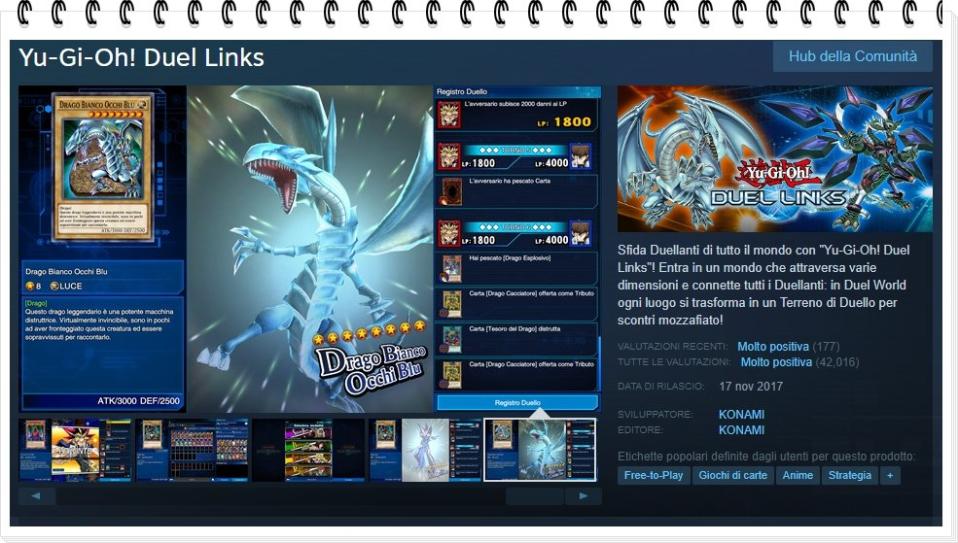 Name:  yu2.jpg
Views: 49
Size:  97.8 KB