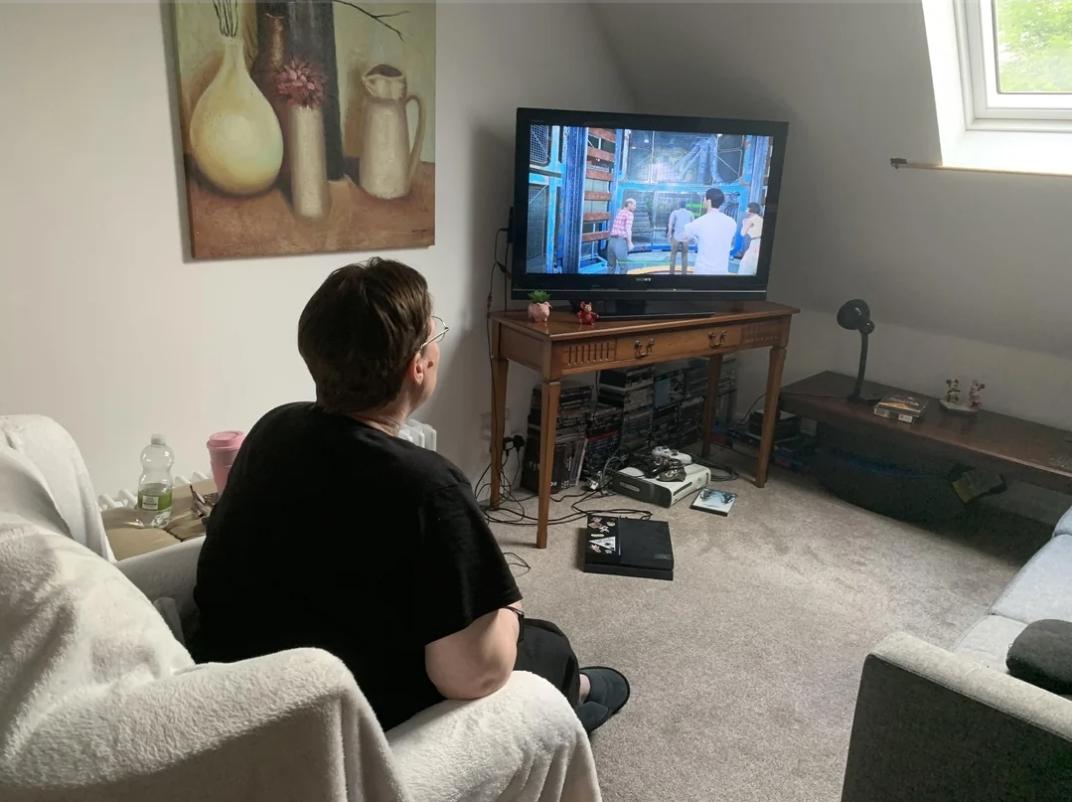 Name:  Screenshot_20240526_103743_Chrome.jpg
Views: 49
Size:  87.4 KB