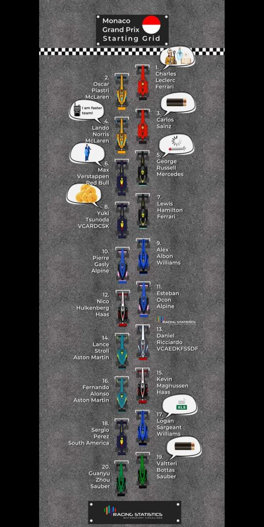 Name:  Screenshot_20240526_105121_Facebook.jpg
Views: 35
Size:  97.9 KB