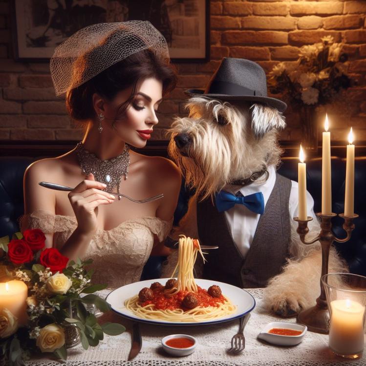 Name:  OIG3(1).jpg
Views: 31
Size:  90.9 KB