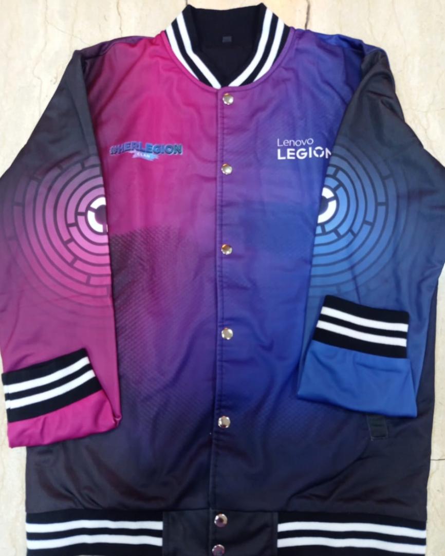 Name:  IMG_20240526_191513.jpg
Views: 123
Size:  79.2 KB