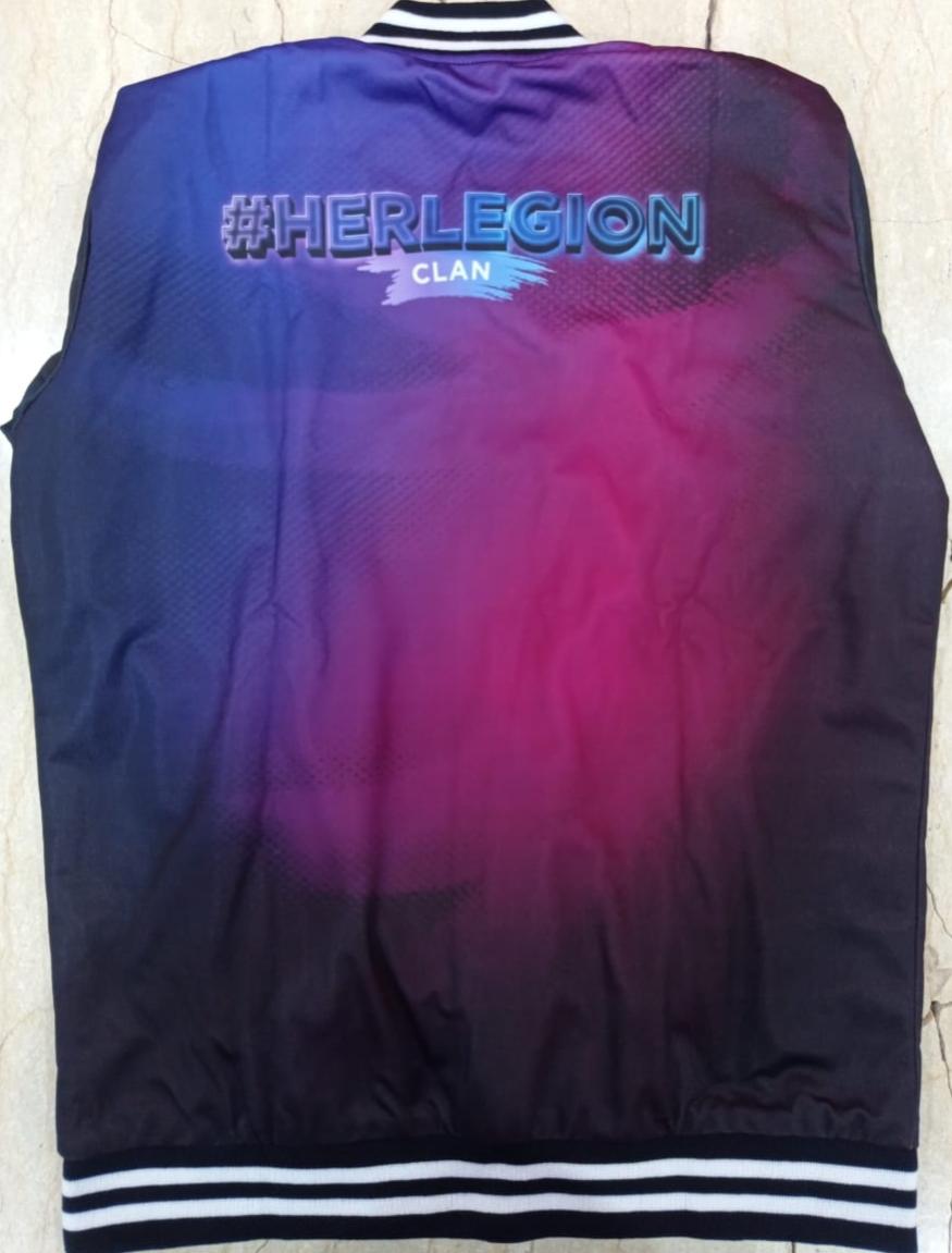 Name:  IMG_20240526_193255.jpg
Views: 117
Size:  73.5 KB