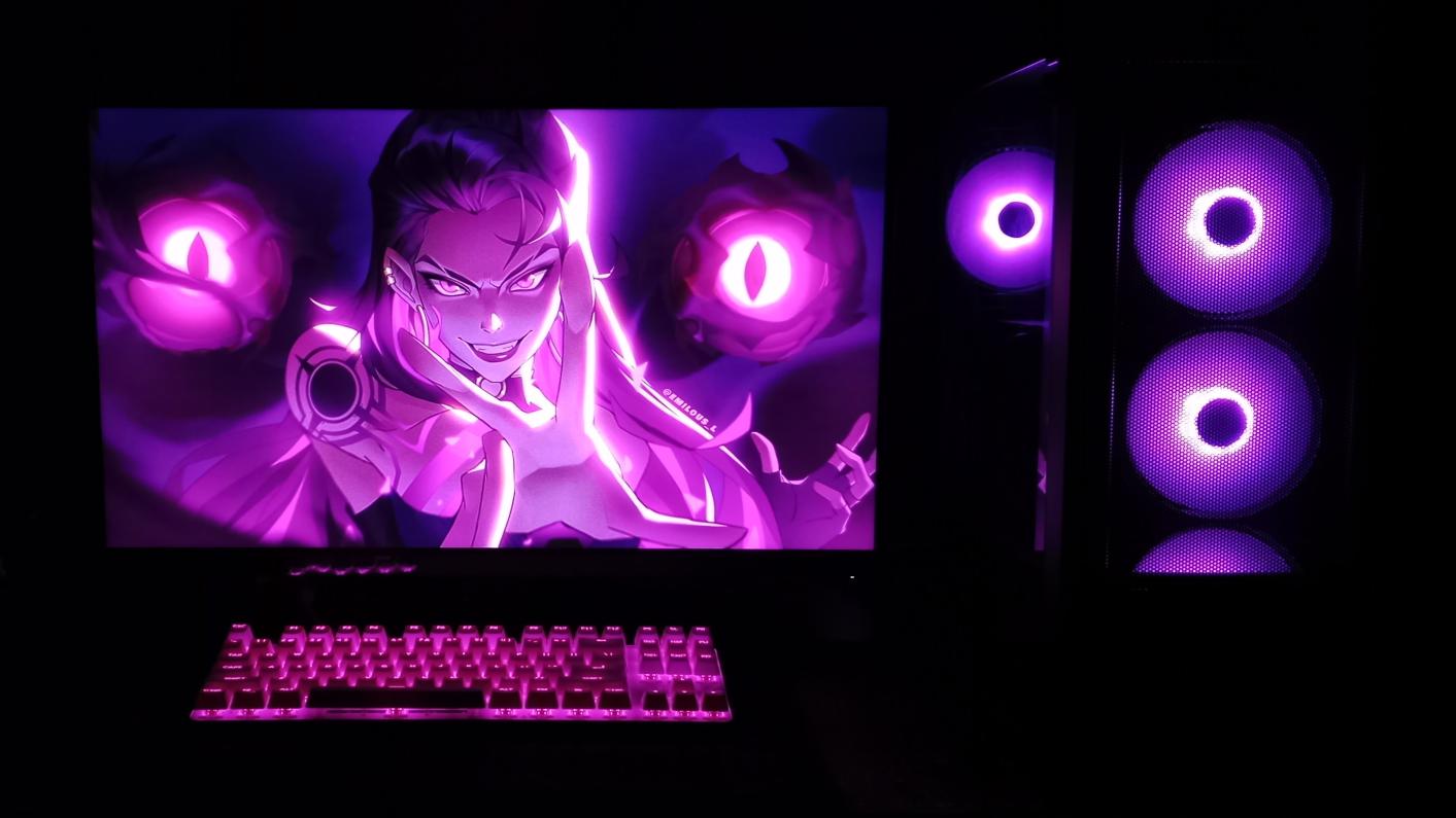 Name:  IMG_20240525_225853.jpg
Views: 122
Size:  86.9 KB