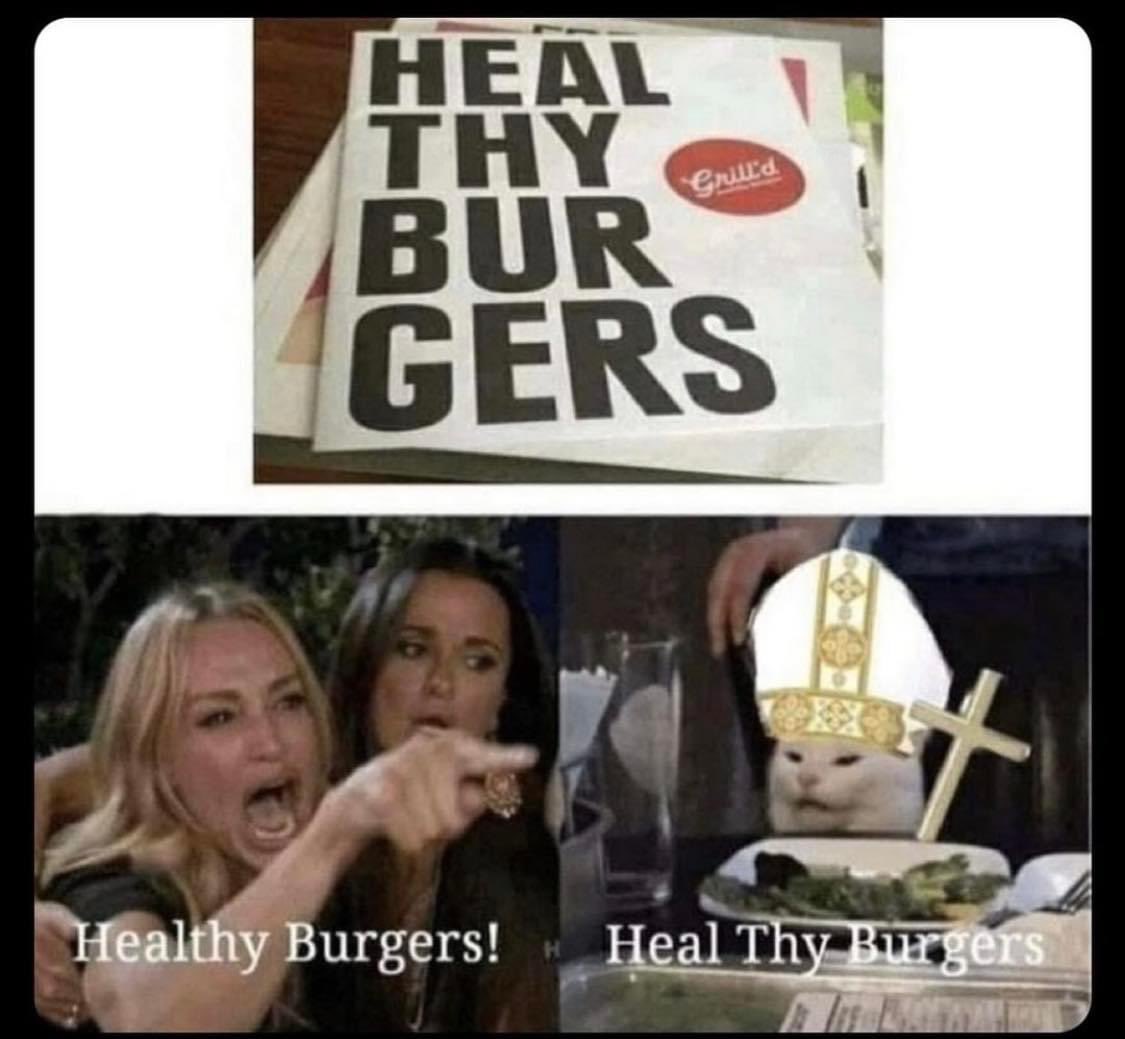 Name:  20240526_213801.jpg
Views: 25
Size:  94.9 KB