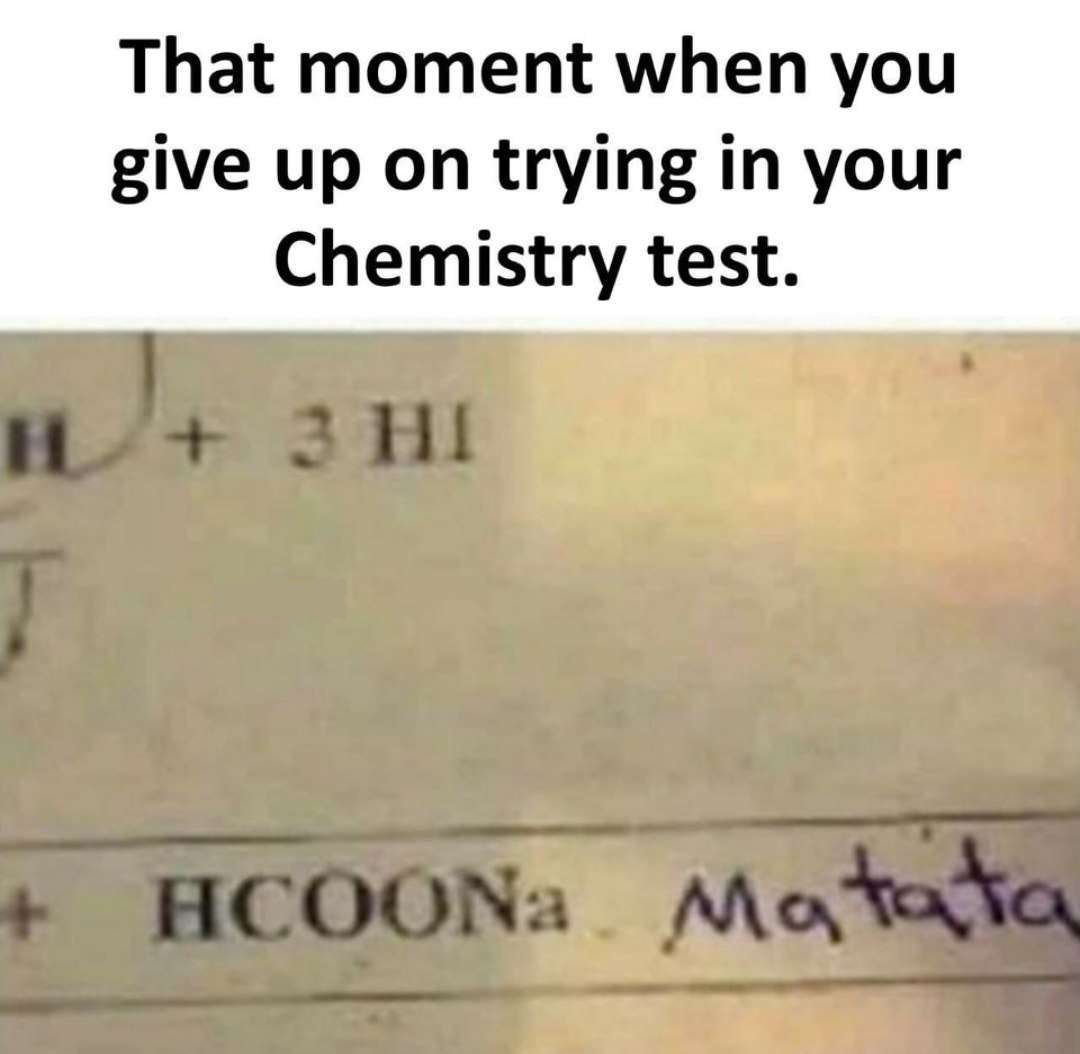 Name:  20240525_225447.jpg
Views: 27
Size:  60.9 KB