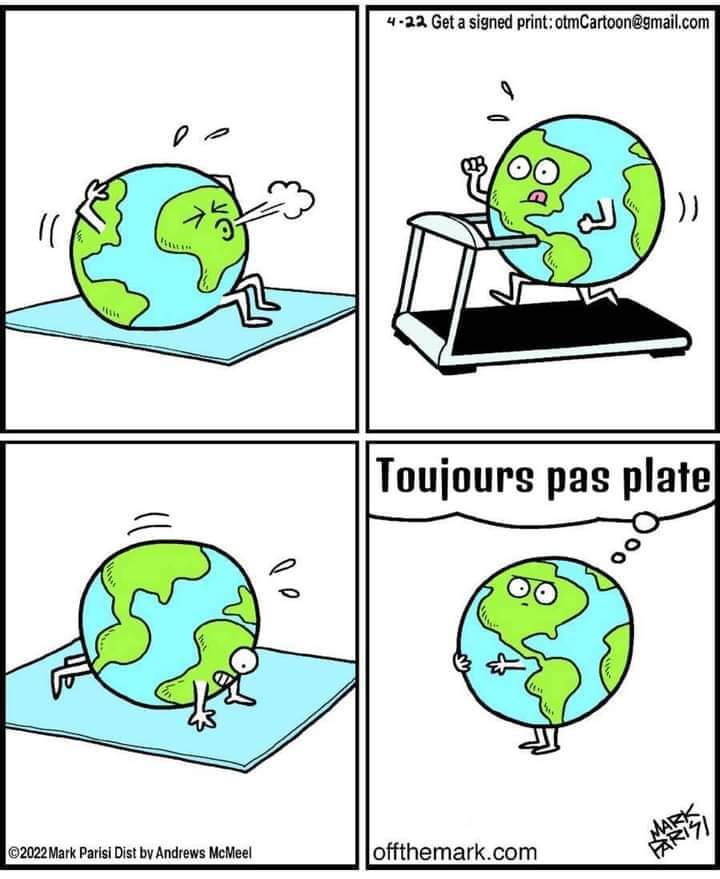 Name:  20240525_172349.jpg
Views: 27
Size:  54.9 KB