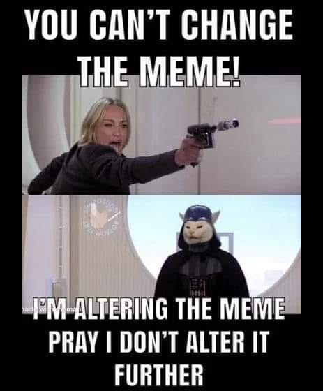 Name:  20240525_171147.jpg
Views: 29
Size:  34.5 KB