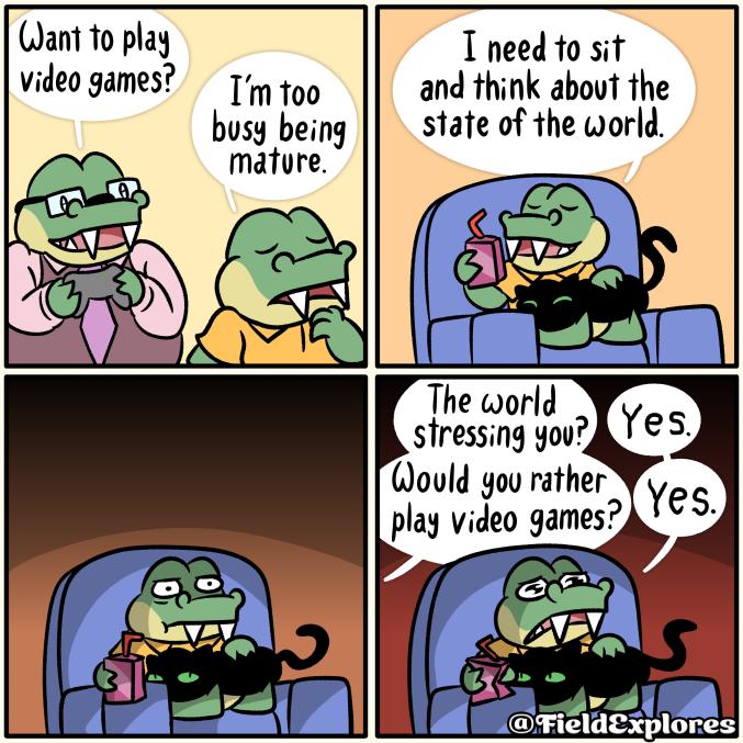 Name:  20240524_194254.jpg
Views: 28
Size:  96.7 KB